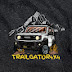 TrailGATOR4X4 