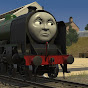 Ffarquhar Engine