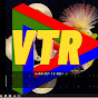 VTR