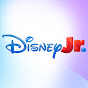 Disney Junior Deutschland