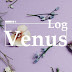 VenusLog