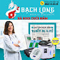 Thiết Bị Y Tế Bạch Long