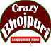 Crazy Bhojpuri