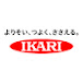 イカリ消毒 Ikari Shodoku Co., Ltd.