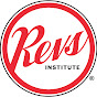 Revs Institute