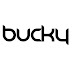 BUCKY MUSIC