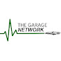 The Garage Network