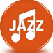 Relax Jazz Music 18