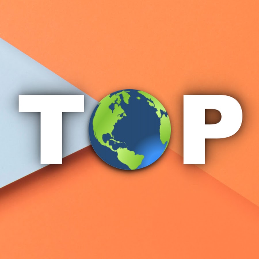 WORLD TOP @world-top-video