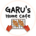 GARU's Home Cafe