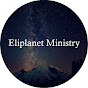 Eliplanet Ministry