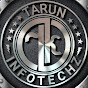 Tarun Kumar INFOTECHZ