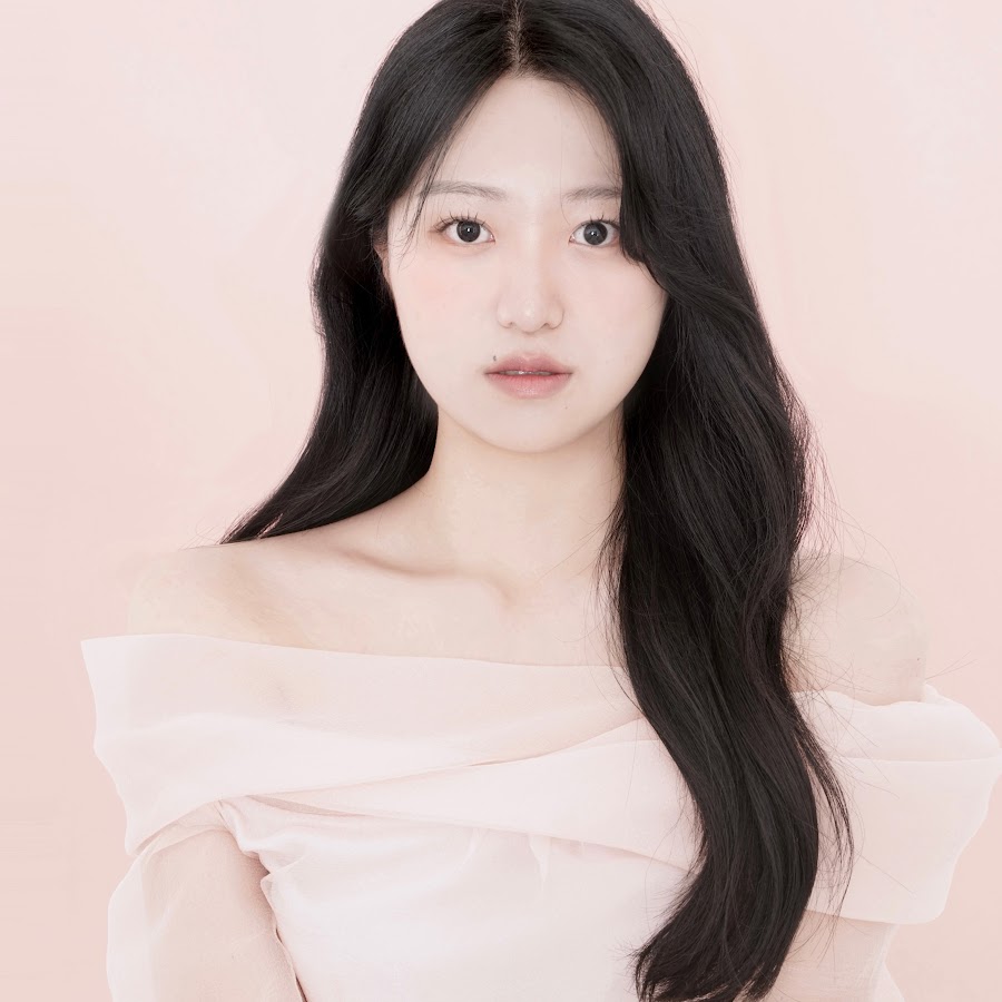 비아현 Via hyun - YouTube 비아현 Via hyun
