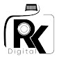 Rk Digital Studio