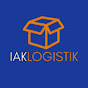 iaklogistik