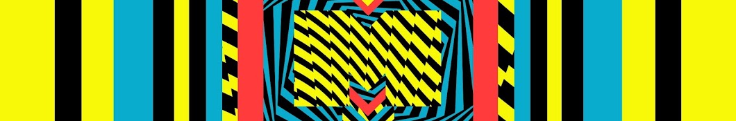 MTV Banner