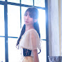 彩音 -Ayane Official YouTube Channel-