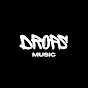 Drops Music