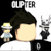 Olipter