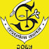 LCC Nepal