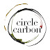 Circle Carbon Labs - Mallorca, Spain