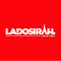 Ladosirah