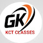 Gk kct Classes