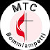 MTC Bommiampatti