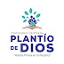 Plantio de Dios Comunidad Cristiana