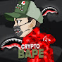 CRYPTO BAPE