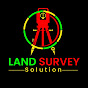 Land Survey Solution