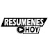 logo RESÚMENES HOY Express