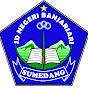 SDN Banjarsari Wado