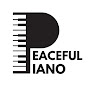 Peaceful Piano