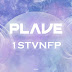 PLAVE 1ST VNFP