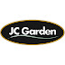 logo JC Garden Seed