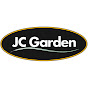 JC Garden Seed