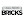 allnewbricks avatar