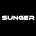 SUNGER21