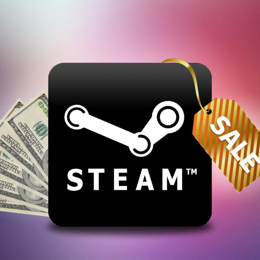 I can purchase on steam фото 104