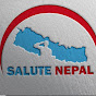 Salute Nepal Media