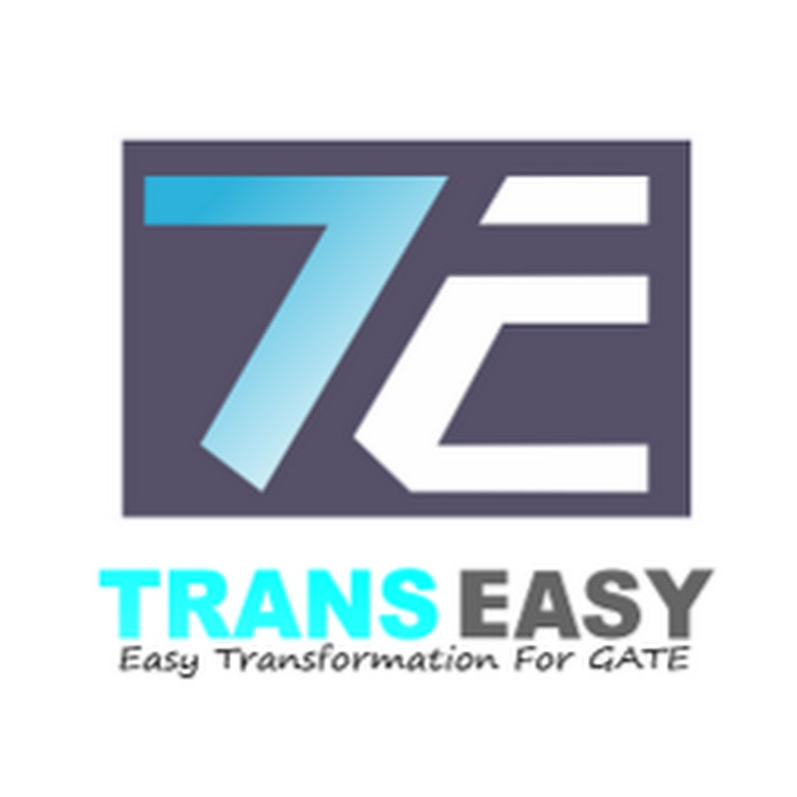 Trans Easy