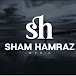 Sham hamraz شام همراز