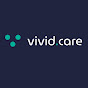 Vivid.CareUK