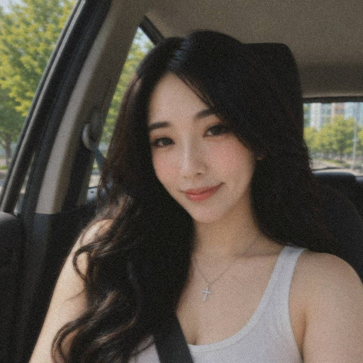 Jezabel Emmanuelle