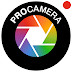 logo ProCamera