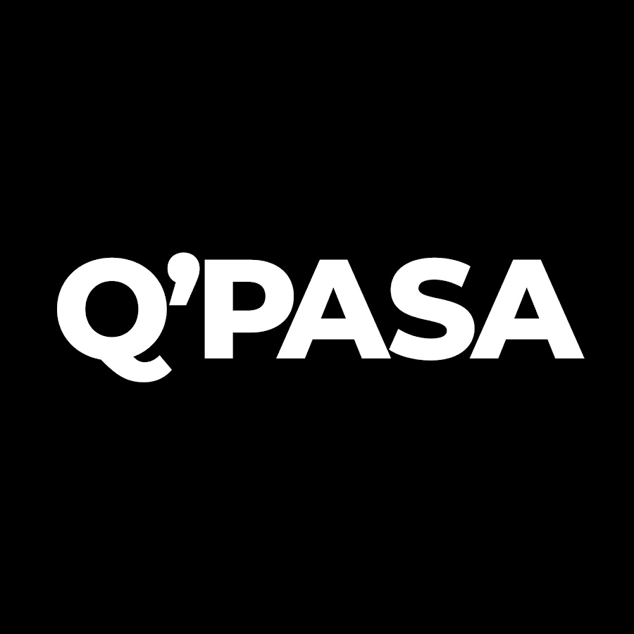 QPASA @qpasamag