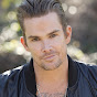 Mark McGrath - Topic