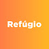 Refúgio