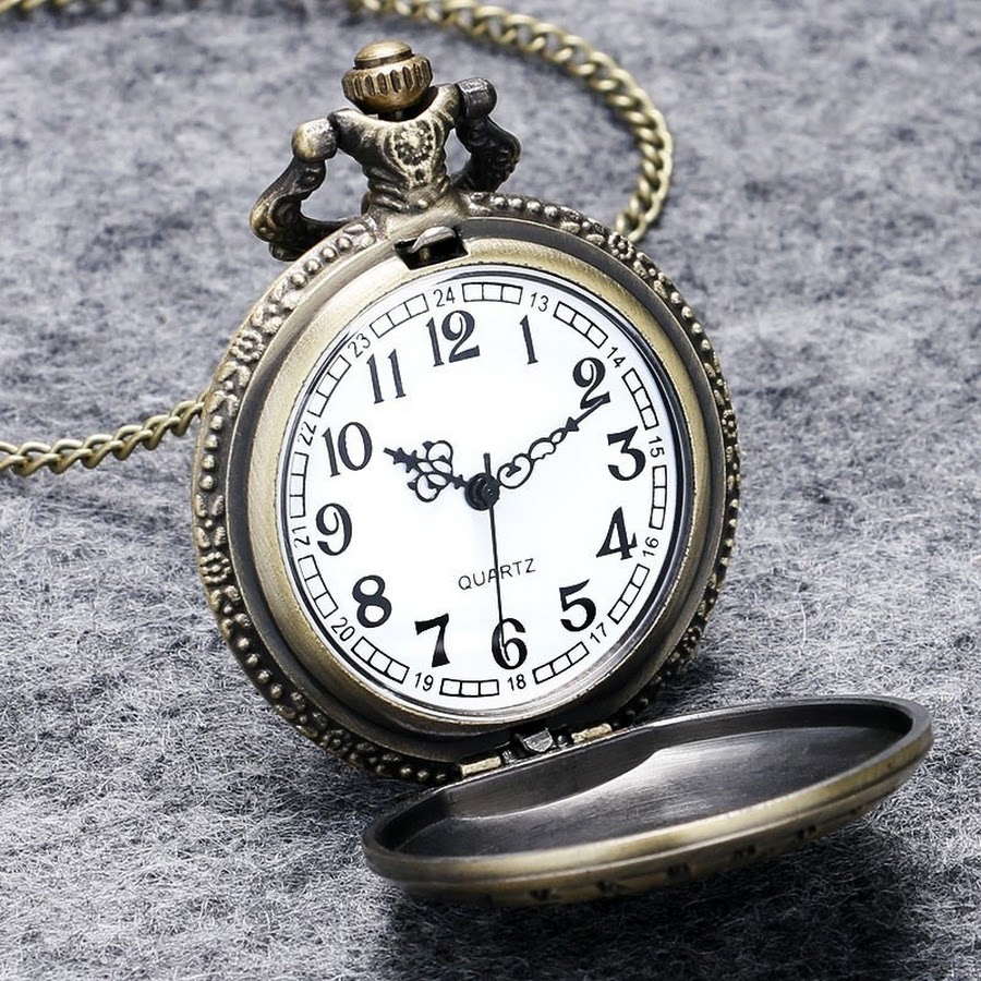 Часы время япония. Карманные часы CMI Quartz. Карманные часы dad mm Quartz 1995. Часы карманные Infinity Quartz. Карманные часы Венстар.